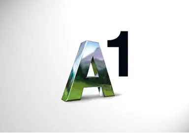 A1 Webmail