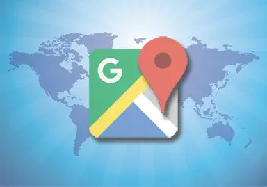 GEO Tracking