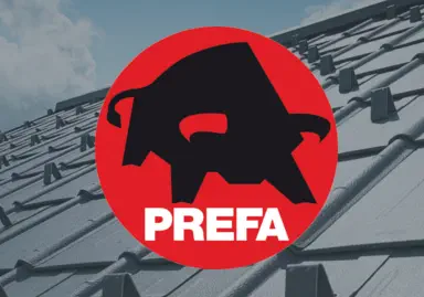 PREFA.at