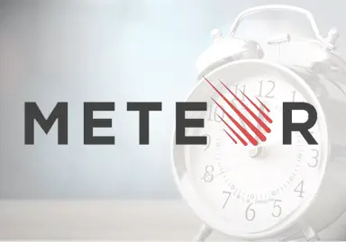 TimeApp
